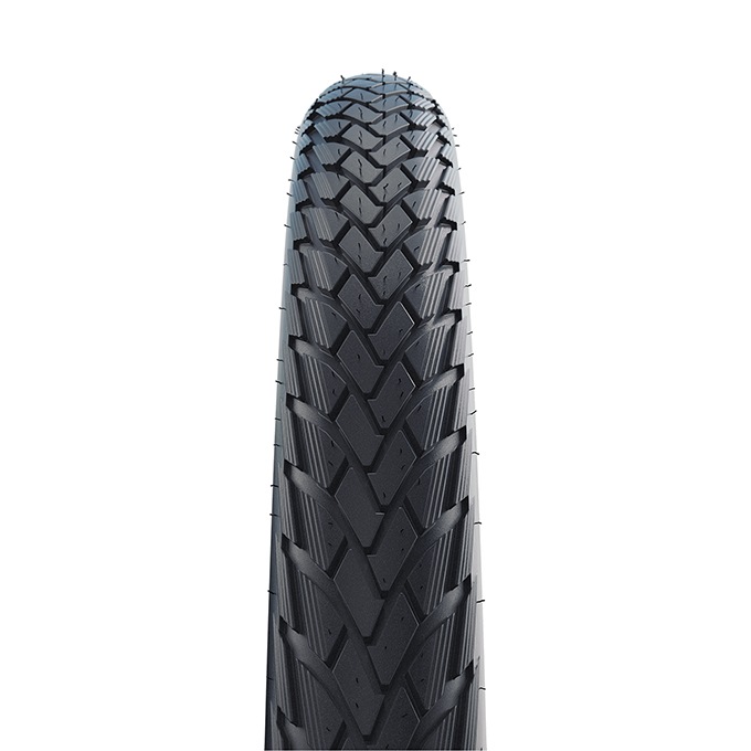 SCHWALBE(シュワルベ) MARATHON マラソン 16×1.35 【ETRTO:35-349】【1