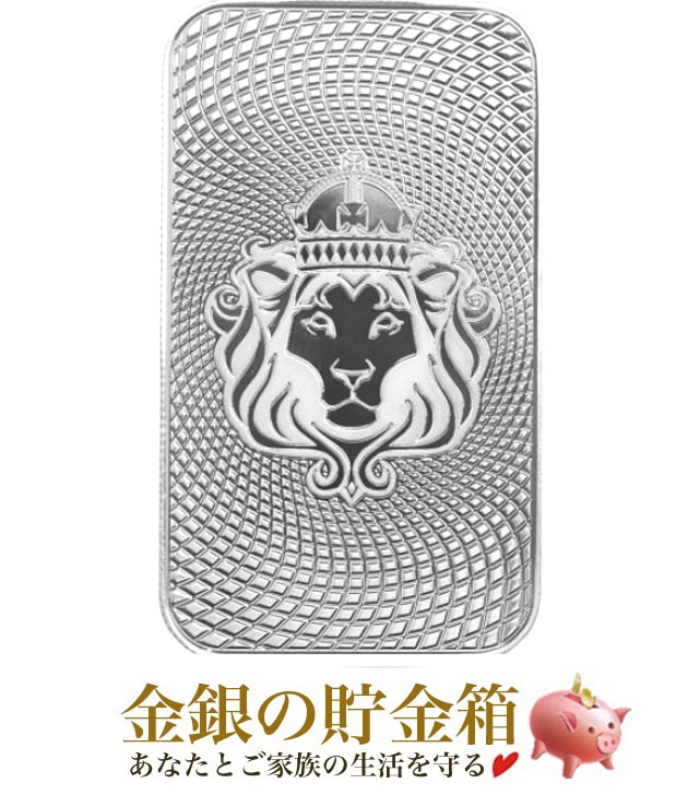 8_000000006610.jpg?1704702433