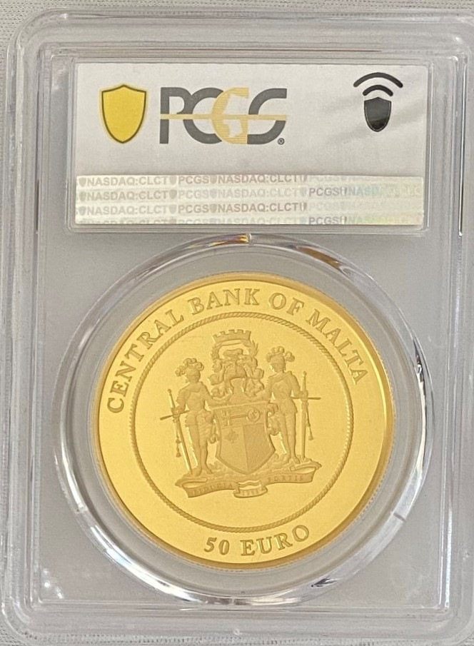 動画あり】イギリス連邦マルタ共和国 2021年 フィリップ殿下追悼 50