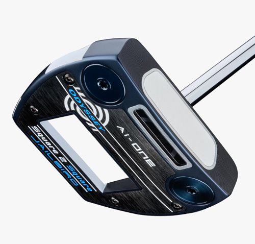 価格.com】マレット型パター | 通販・価格比較・製品情報