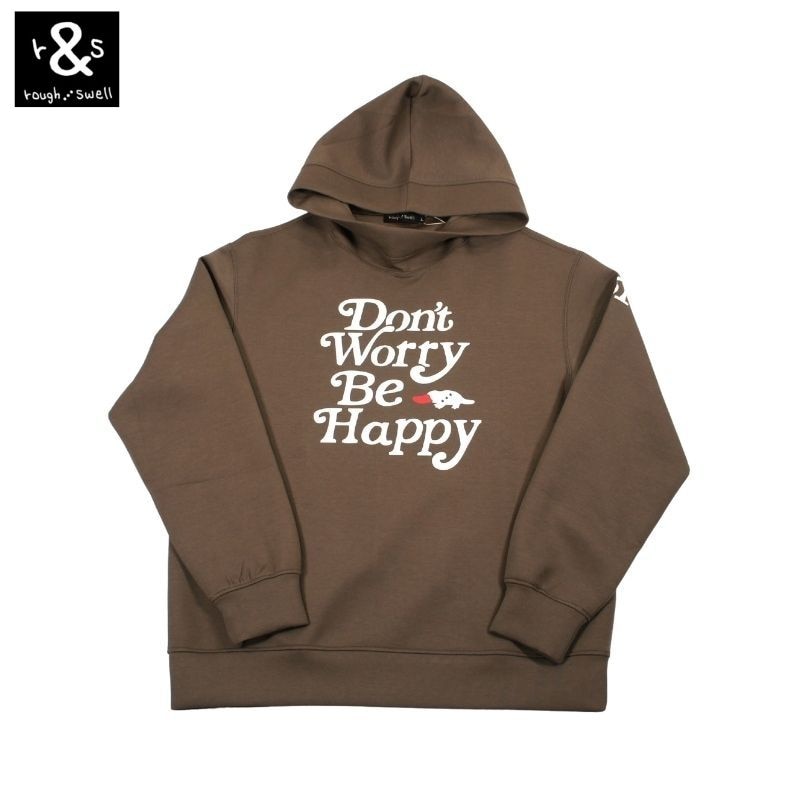 rough&swell ラフアンドスウェル の通販｜NINETEEN （ごるふ屋⑲）