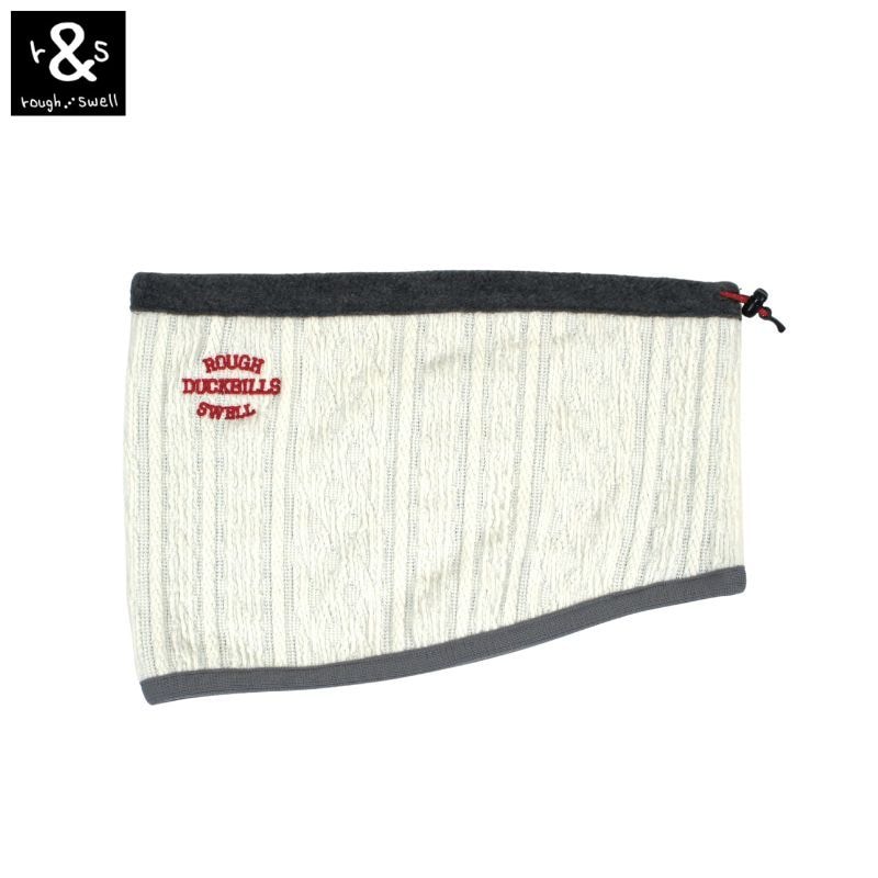 rough&swell ラフアンドスウェル ゴルフウェアの商品一覧