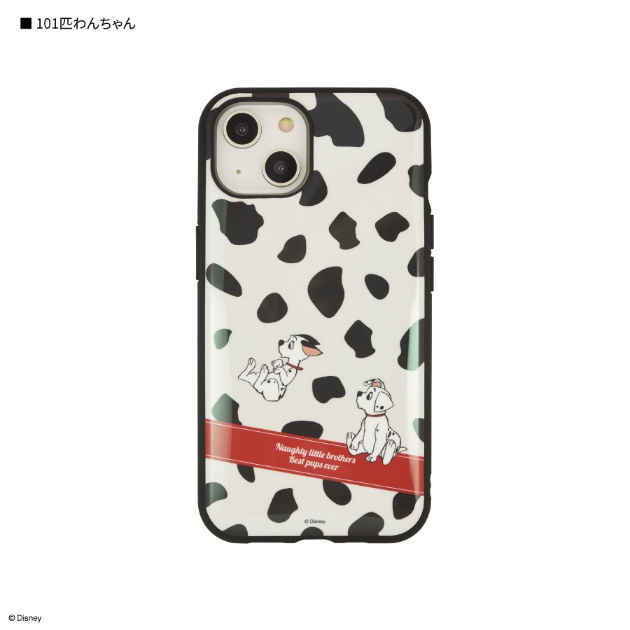 BUCK-TICK くるみちゃん スマホケース Amazon.co.jp: 品 BUCK-TICK