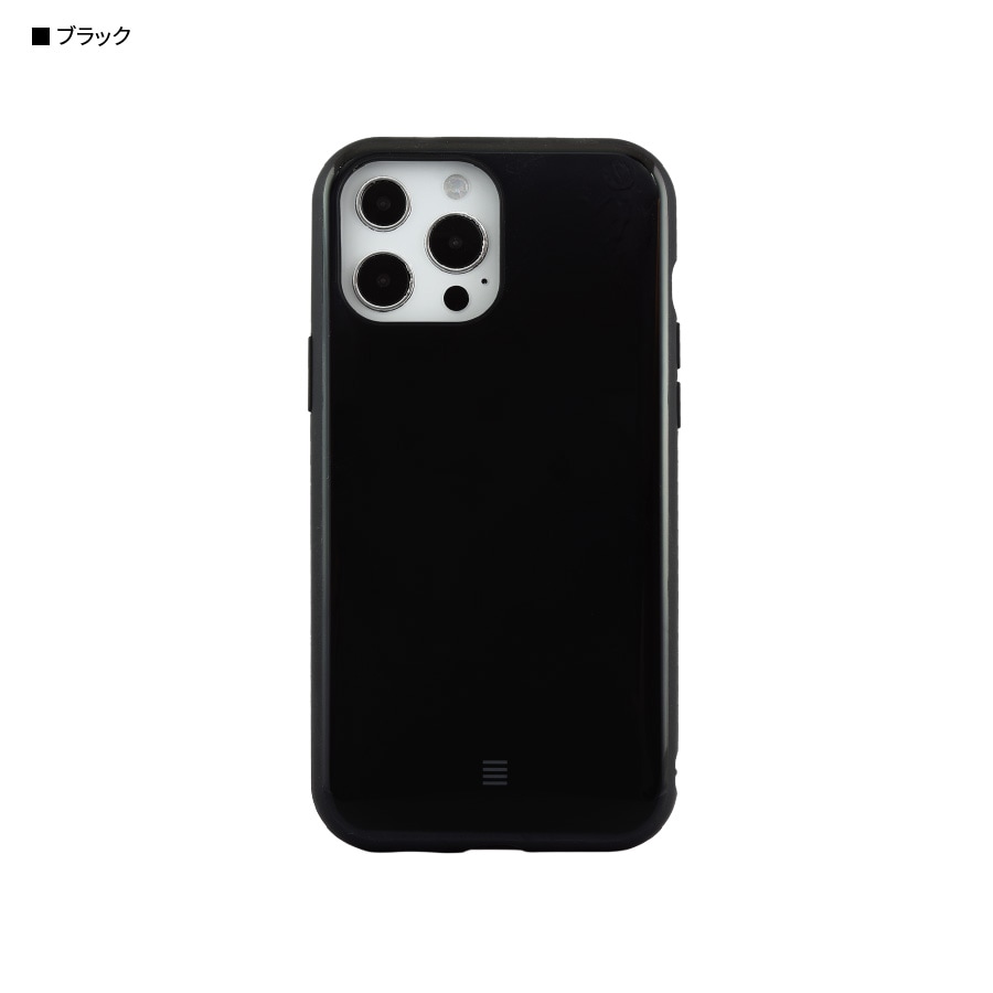 IIIIfit iPhone13 Pro Max対応ケース | オリジナル商品,スマホケース