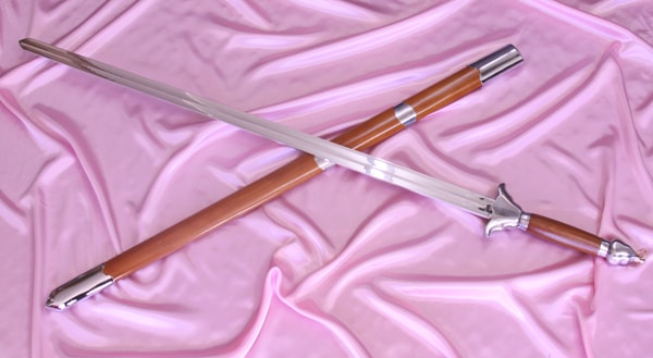 sale剣穂購入で送料無料(沖縄・離島は別途送料) 】高級剣