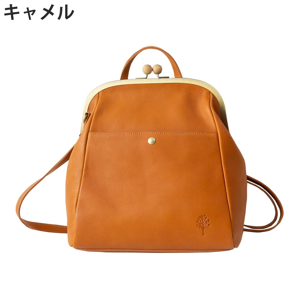 7_000000004732.jpg?1678209905