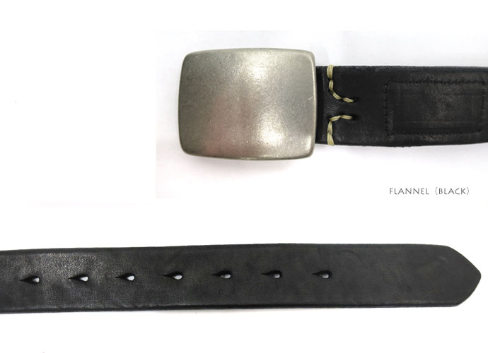 ワイルドスワンズ・パタゴニア正規販売店 GMMSTORE