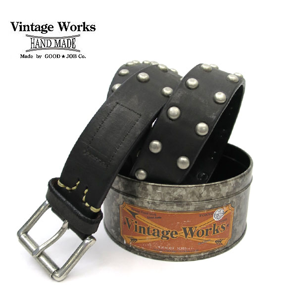 ワイルドスワンズ・パタゴニア正規販売店 GMMSTORE