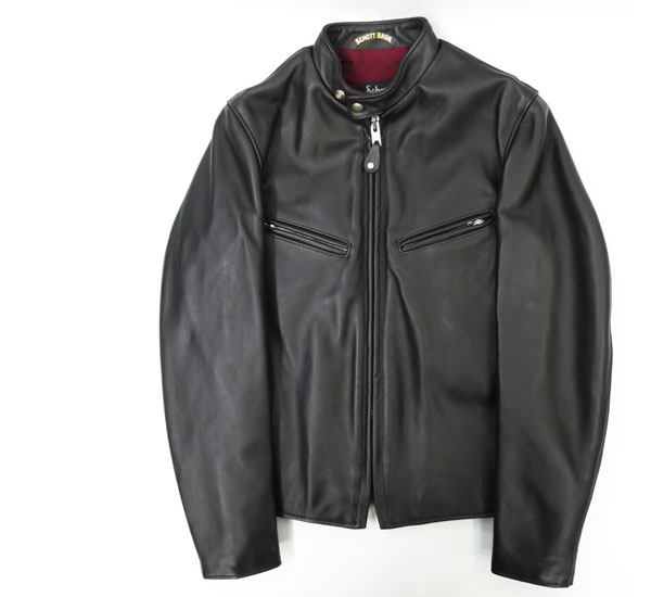 ワイルドスワンズ・パタゴニア正規販売店 GMMSTORE