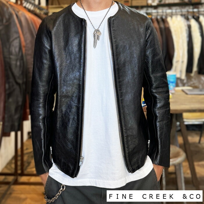 ワイルドスワンズ・パタゴニア正規販売店 GMMSTORE