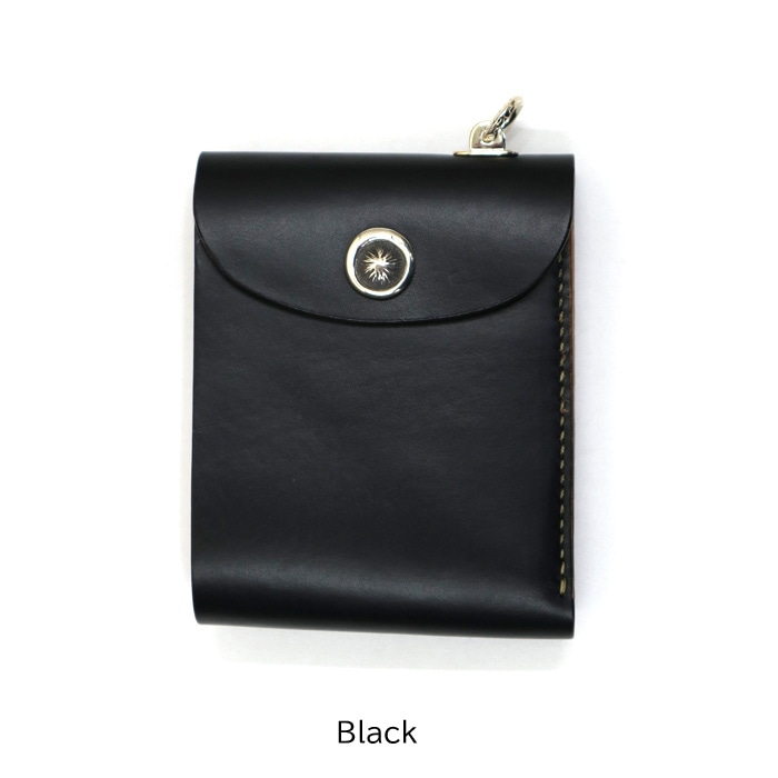 ワイルドスワンズ・パタゴニア正規販売店 GMMSTORE