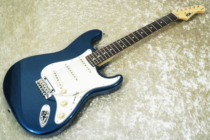 8_000000004311.jpg?1709368848