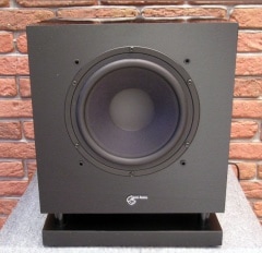 B1.28 / Audiopro 売約済