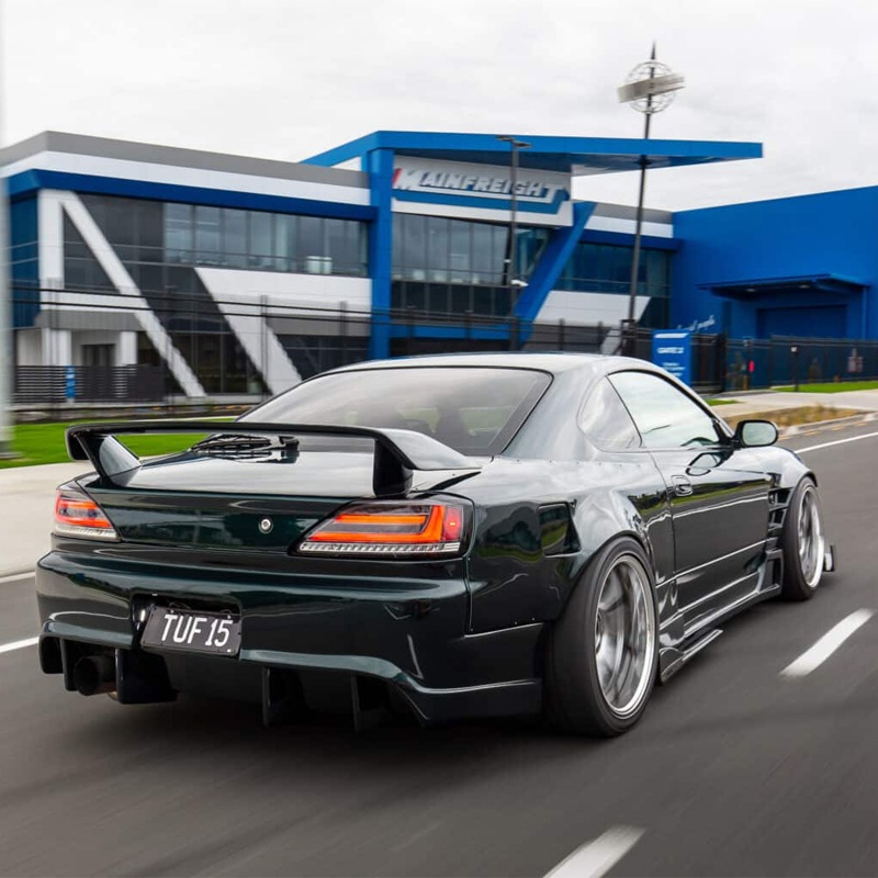 LEDﾃｰﾙ l ﾍｯﾄﾞﾗｲﾄ l ﾚﾝｽﾞﾊﾟｰﾂｼｮｯﾌﾟ l 78WORKS l 78ワークス