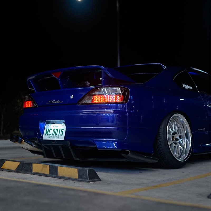 LEDﾃｰﾙ l ﾍｯﾄﾞﾗｲﾄ l ﾚﾝｽﾞﾊﾟｰﾂｼｮｯﾌﾟ l 78WORKS l 78ワークス