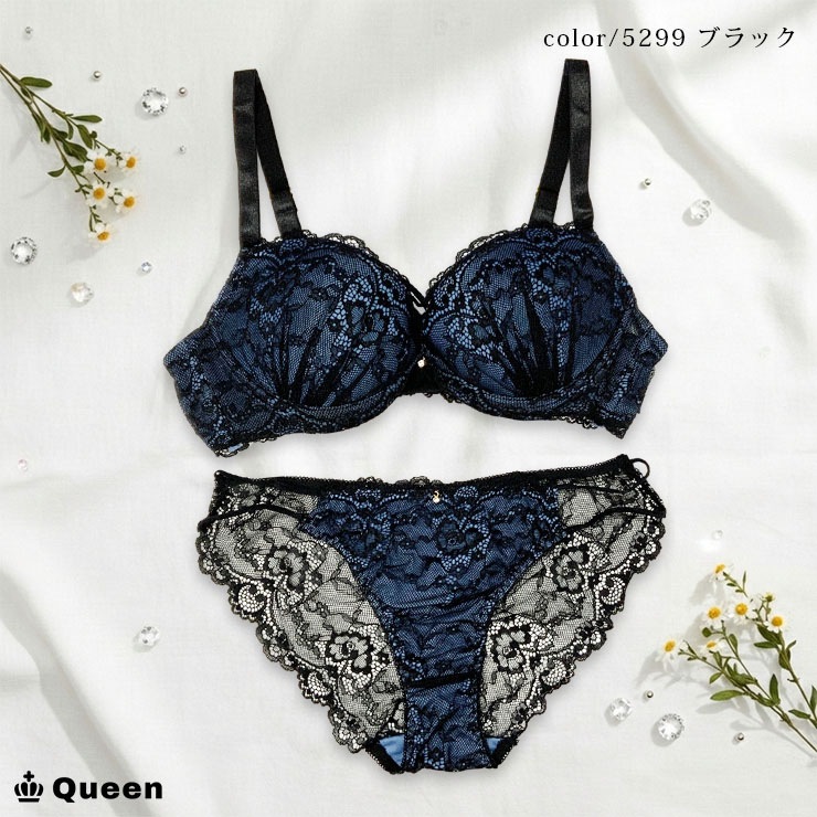 脇高ブラショーツセット E80 E85 E90 E95 E100 (j5a-e)