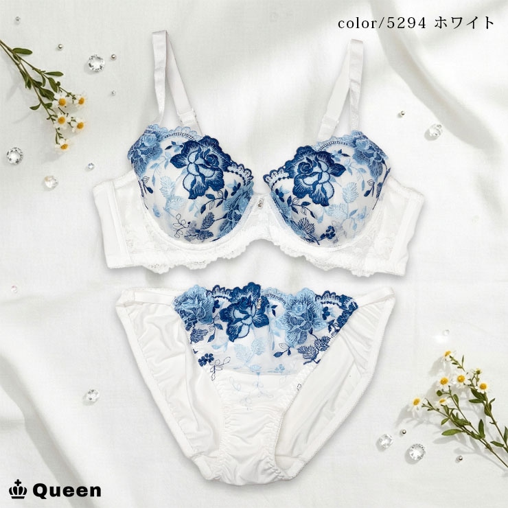 脇高ブラショーツセット I70 I75 I80 I85 I90 I95 (j5-i)