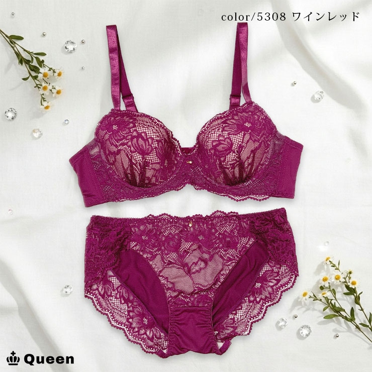 脇高ブラショーツセット I70 I75 I80 I85 I90 I95 (j5-i)