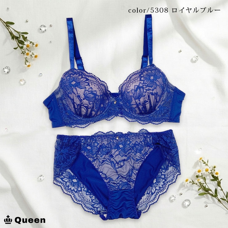 脇高ブラショーツセット I70 I75 I80 I85 I90 I95 (j5-i)