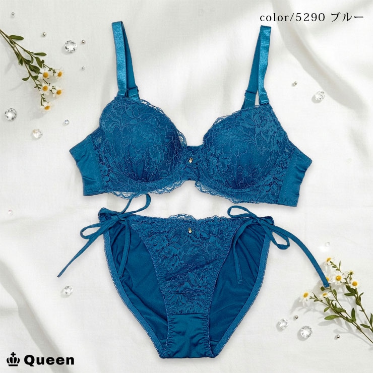 脇高ブラショーツセット H70 H75 H80 H85 H90 H95 H100 (j5a-h)