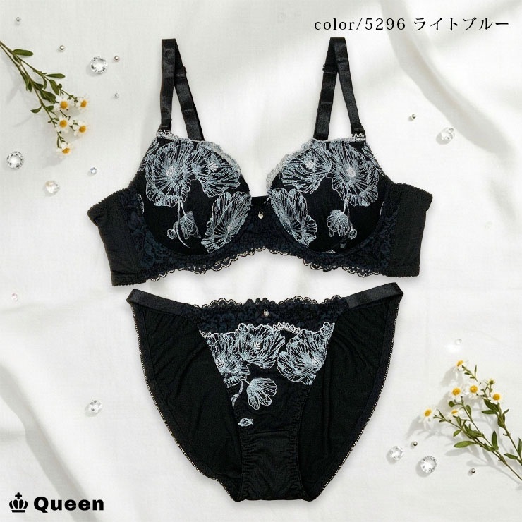 脇高ブラショーツセット H70 H75 H80 H85 H90 H95 H100 (j5a-h)