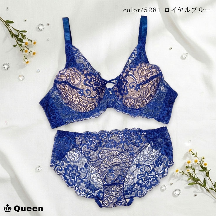 脇高ブラショーツセット H70 H75 H80 H85 H90 H95 H100 (j5a-h)