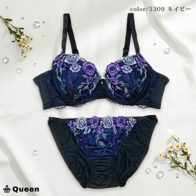 脇高ブラショーツセット I70 I75 I80 I85 I90 I95 (j5a-i)