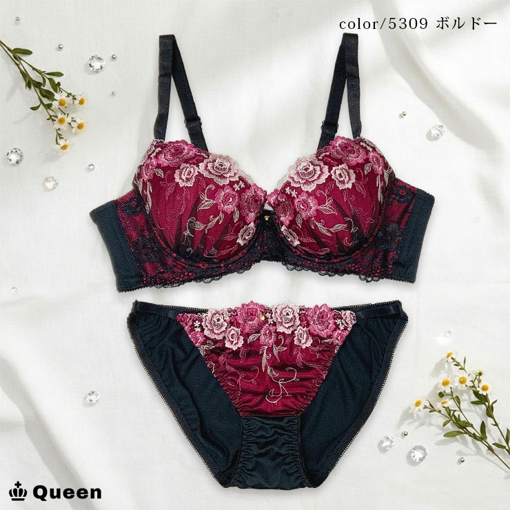 脇高ブラショーツセット I70 I75 I80 I85 I90 I95 (j5a-i)