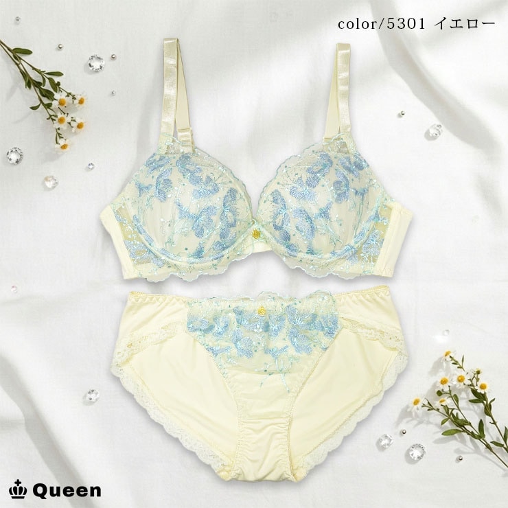 脇高ブラショーツセット I70 I75 I80 I85 I90 I95 (j5a-i)