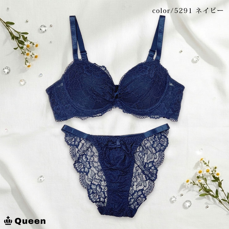 脇高ブラショーツセット D85 D90 D95 D100 (j5-d)