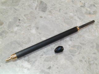 チェロ用10mm カーボン エンドピン（まとめ買い可） その他 SSP チェロエンドピン ブラス 10mm | 【クロサワ楽器店