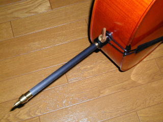 チェロ エンドピン カーボン製 16ミリ tp204-0484637_m.jpg