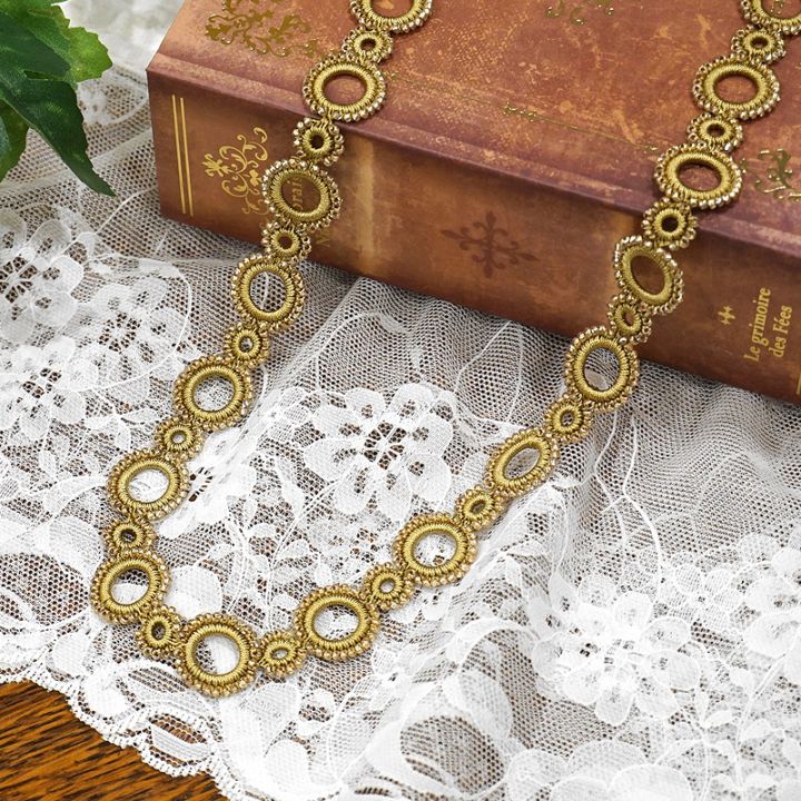 トルコ伝統の銀線細工 テルキャーリ ペンダント（チェーン付） SV-N