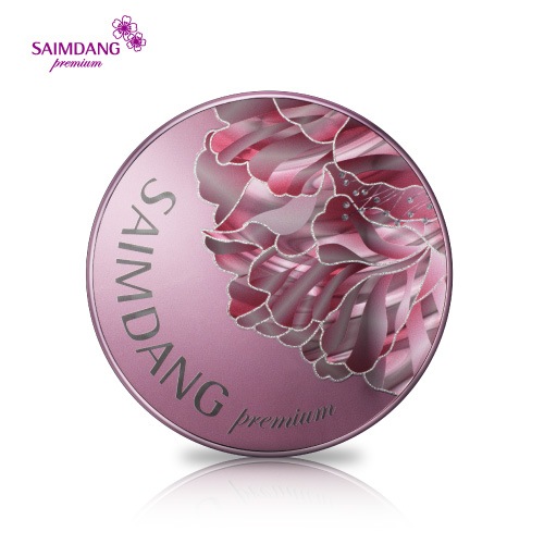 サイムダン プレミアム アクトレス スーパー リフティング