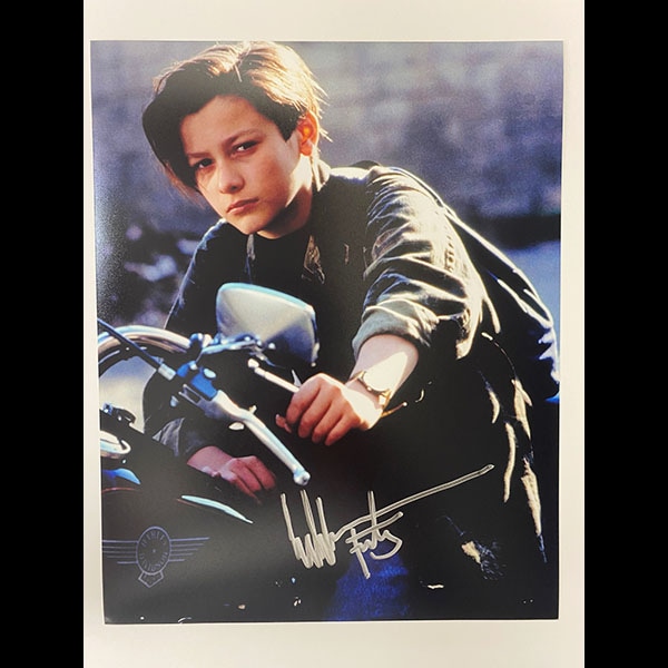 映画グッズ販売専門店ハリコレ。映画グッズが豊富な品揃え。イアン