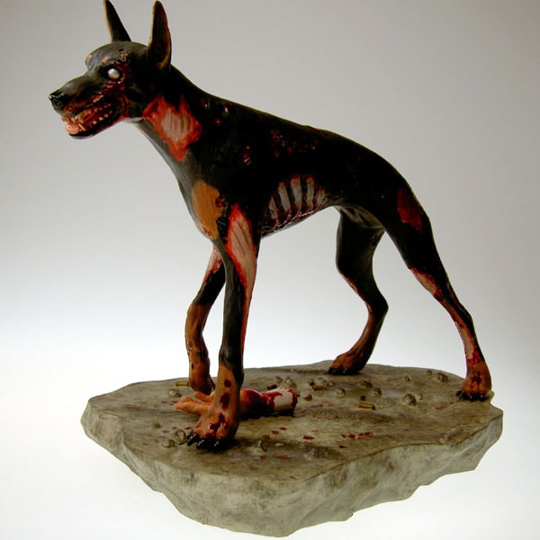 映画グッズ販売専門店ハリコレ。映画グッズが豊富な品揃え。バイオ