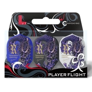 L-style エルスタイル 畦元隆成 ver.1 エルフライトEZ シェイプ