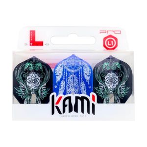 ユニコーン Aile エール 2BA18g 佐藤詩織選手 ダーツ バレル