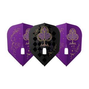 實近菜那（サネチカナナ）