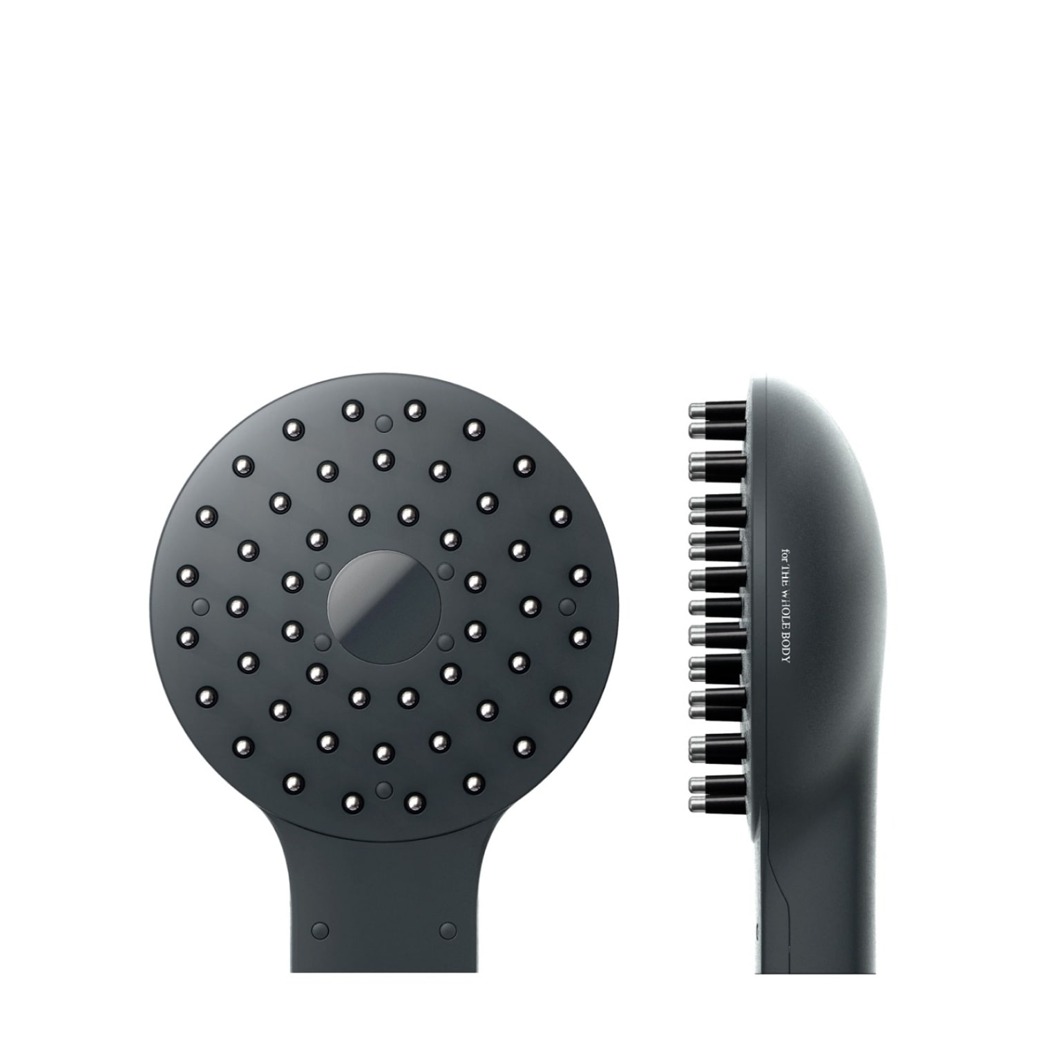 デンキバリブラシ（電気バリブラシ） - ELECTRON ONLINE SHOP