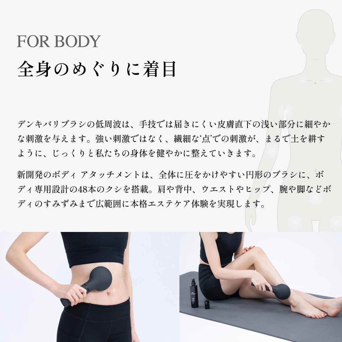 トータルギアセット | ELECTRON ONLINE SHOP