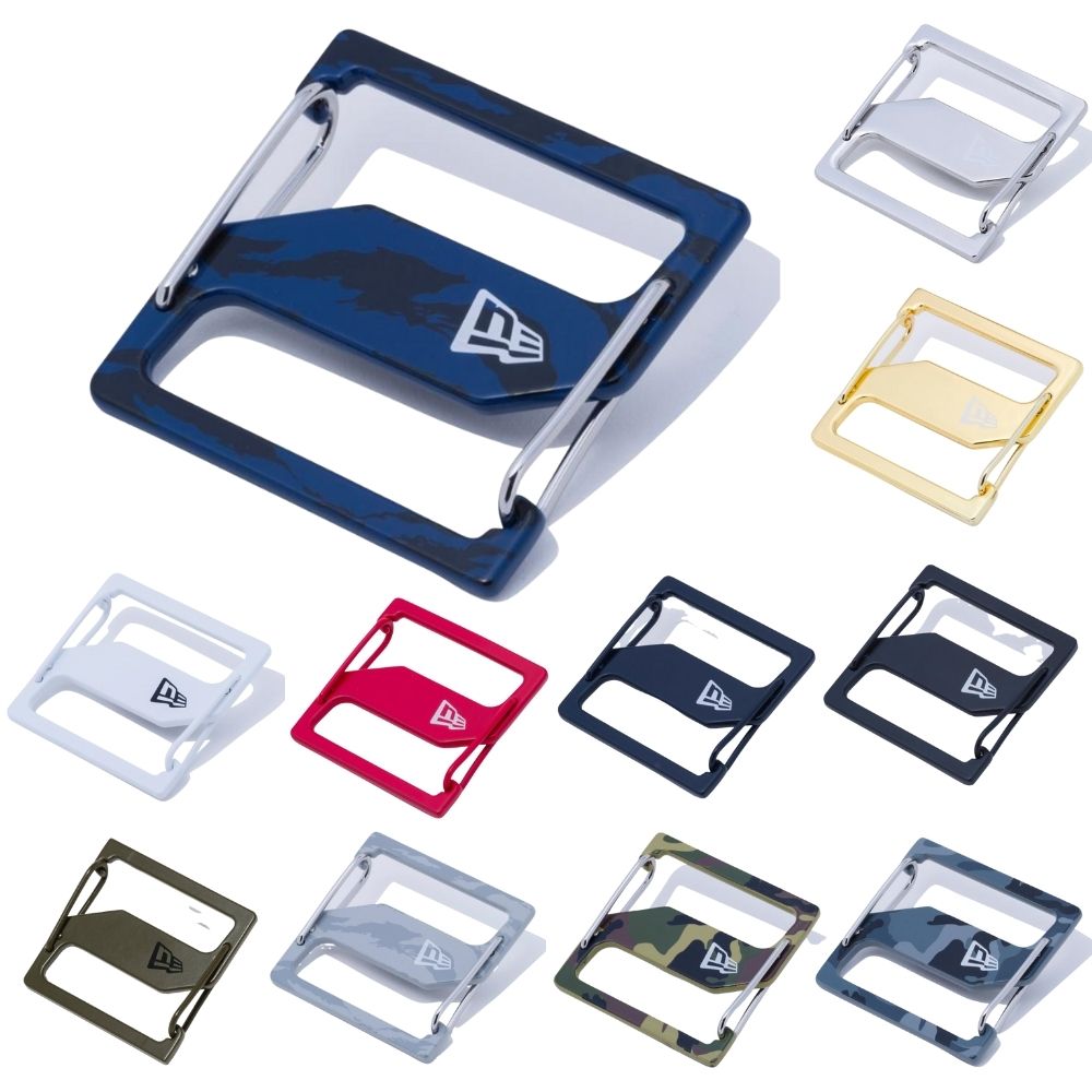 バッグ｜ゴルフダイジェスト公式通販サイト「ゴルフポケット」