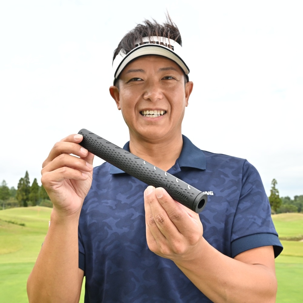 吉田直樹プロ監修練習グッズ｜ゴルフダイジェスト公式通販サイト