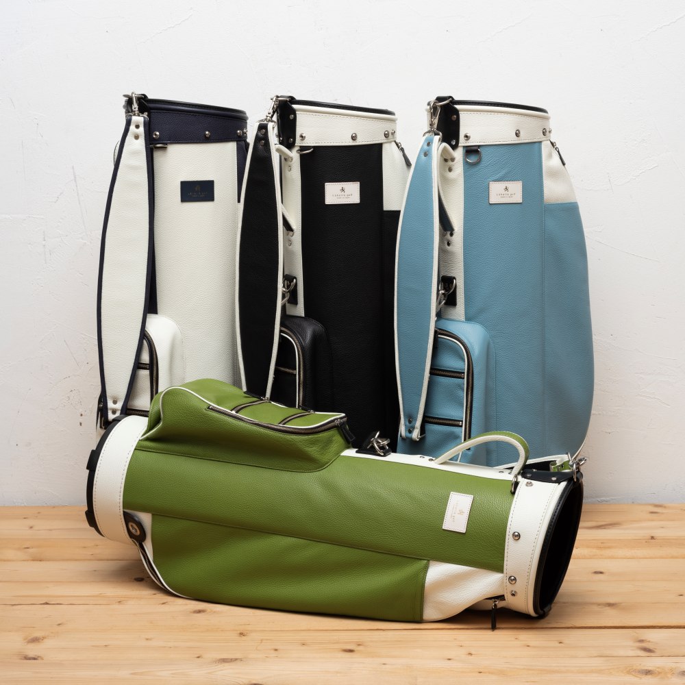 バッグ,キャディバッグ｜ゴルフダイジェスト公式通販サイト「ゴルフ