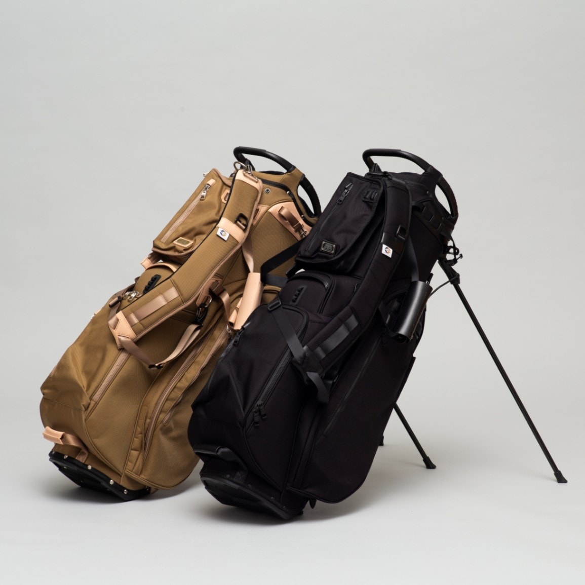 オシャレ」と「機能」 どちらも妥協なし！ AS2OV（アッソブ