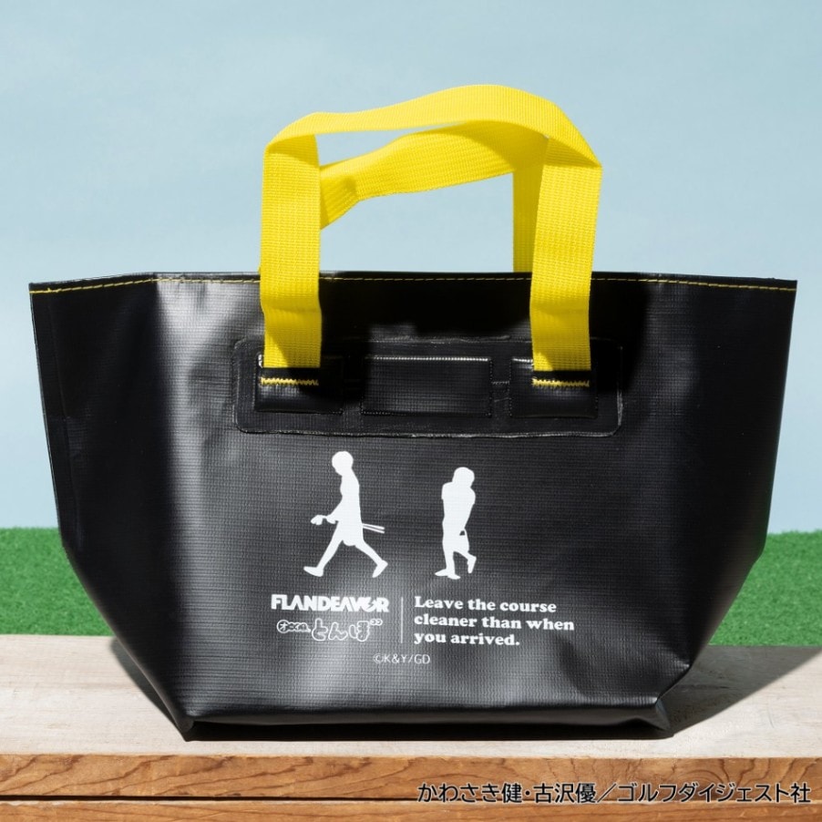 バッグ｜ゴルフダイジェスト公式通販サイト「ゴルフポケット」