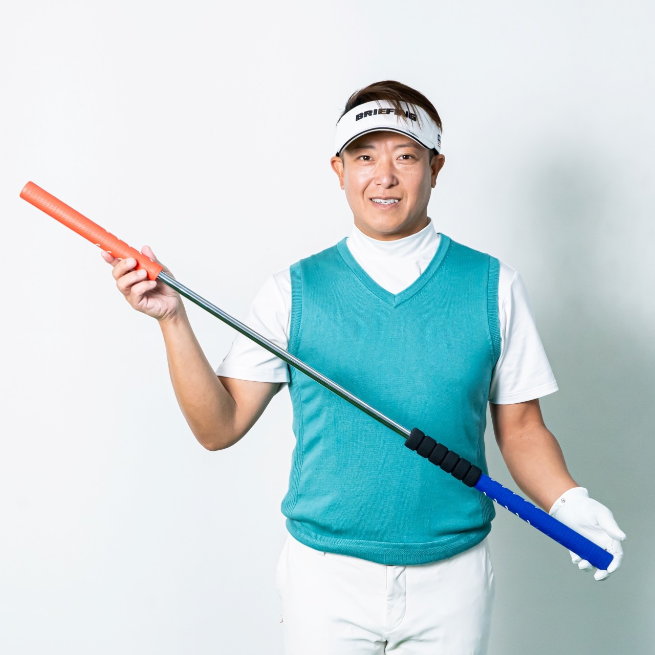 吉田直樹プロ監修練習グッズ｜ゴルフダイジェスト公式通販サイト