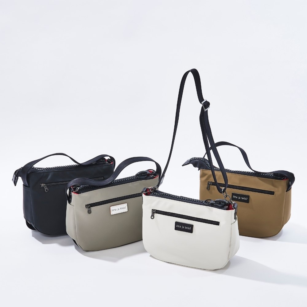 Lahella golf(ラヘラゴルフ) ilma ja teras? ～イルマヤテラス