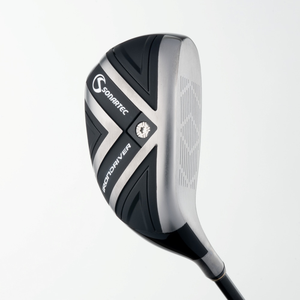 雑誌掲載商品,クラブ・ボール｜ゴルフダイジェスト公式通販サイト