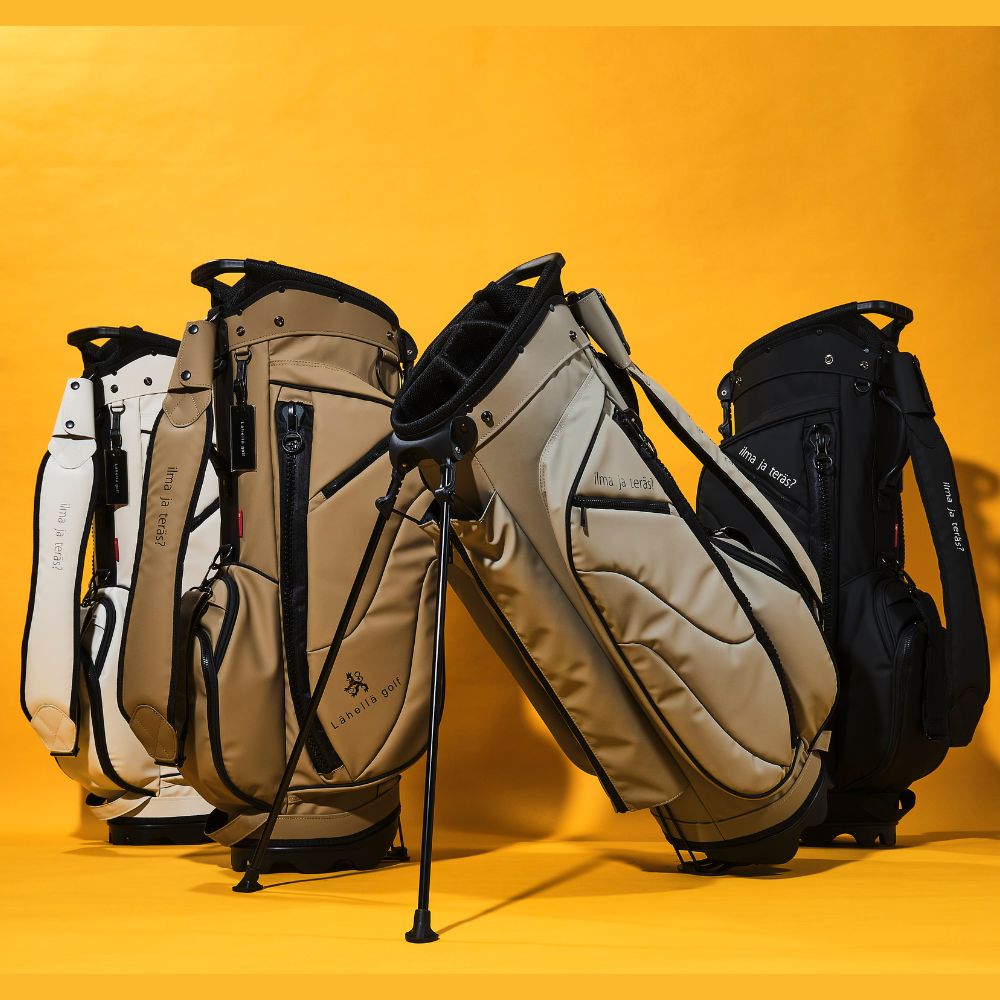 バッグ,キャディバッグ｜ゴルフダイジェスト公式通販サイト「ゴルフ